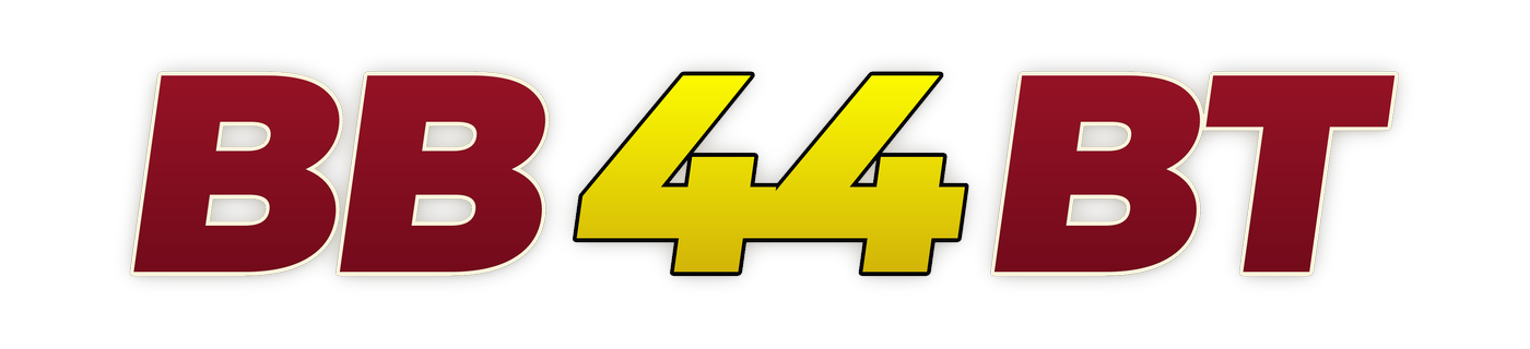 bb44bt